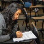 Instituto Quadrix será a banca organizadora do concurso para carreira da assistência social do GDF