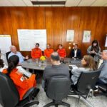 Integração entre Junta Comercial e Corpo de Bombeiros torna abertura de empresas mais ágil no DF