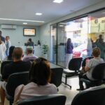 Ipasgo Saúde inaugura nova unidade e amplia atendimento em Anápolis e região