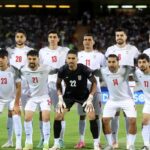 Irã não vai participar da Copa do Mundo, diz ministro dos Esportes