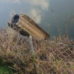 Irã sinaliza levar guerra “ao limite” após míssil chegar à Turquia