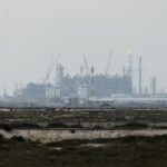 Irã volta a atacar Catar após Trump ameaçar destruir campo de gás Pars