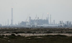 Irã volta a atacar Catar após Trump ameaçar destruir campo de gás Pars