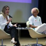 Judocas brasileiras superam preconceito e inspiram jovens atletas