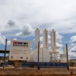 Lançado primeiro edital do Desenvolve-DF de 2026 com 53 imóveis