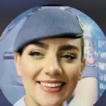 Laudo do IML aponta lesões na face e pescoço de policial baleada em SP