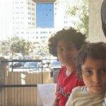 Líbano: 100 mil pessoas estão em abrigos após alertas israelenses