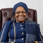 Lula liga para presidente da Namíbia e discute cooperação em energia