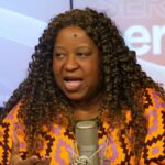 Macaé: ECA Digital mostra disposição, mas transformação não é imediata