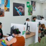 Mais de 22 mil brasilienses podem perder a Tarifa Social de Energia Elétrica se não atualizarem o cadastro