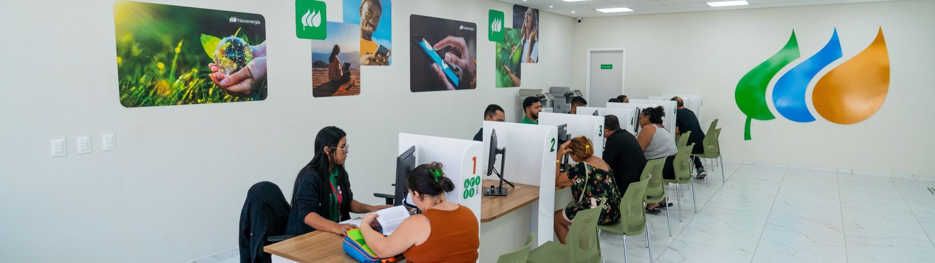 Mais de 22 mil brasilienses podem perder a Tarifa Social de Energia Elétrica se não atualizarem o cadastro