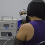 Março Amarelo: HEF reforça diagnóstico precoce da endometriose