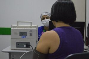 Março Amarelo: HEF reforça diagnóstico precoce da endometriose