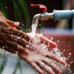 MCTI apoia soluções para resíduos, saneamento e construção sustentável por meio da Finep