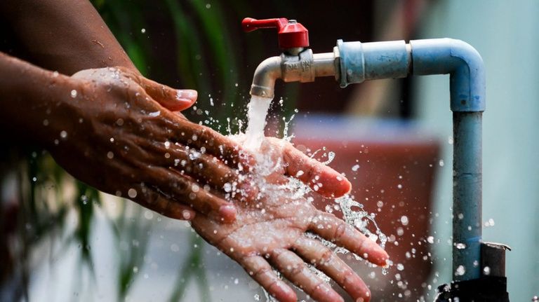 MCTI apoia soluções para resíduos, saneamento e construção sustentável por meio da Finep