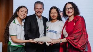 MCTI e MPA anunciam 700 bolsas científicas para estudantes do ensino médio ligados à pesca artesanal