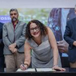 MCTI fortalece infraestrutura científica em Mato Grosso com novos investimentos