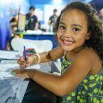 MCTI institui Comitê Permanente de Gênero, Raça e Diversidade