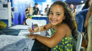 MCTI institui Comitê Permanente de Gênero, Raça e Diversidade