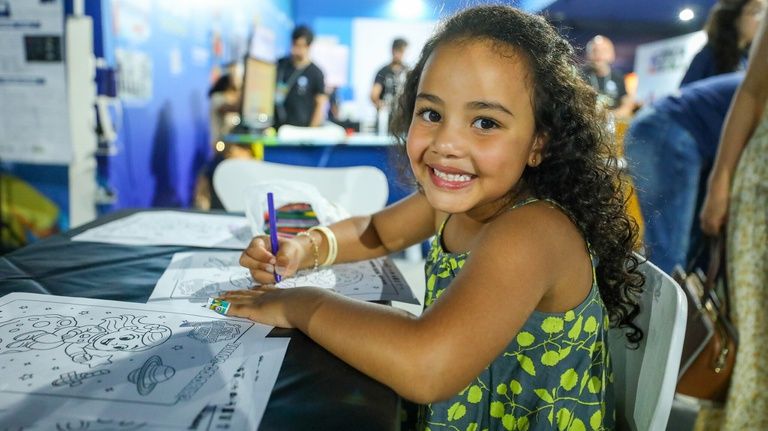 MCTI institui Comitê Permanente de Gênero, Raça e Diversidade