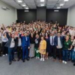 MCTI lança programa Mais Ciência na Escola no Acre