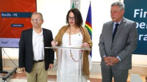 MCTI leva série de ações a Pernambuco para reduzir desigualdades regionais em ciência e inovação