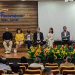 MCTI reforça apoio à inovação no Norte com novos editais, Centelha 3 e Infovia Acre