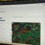 Meio Ambiente esclarece sobre cadastro no Sigcar