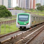 Metrô-DF apresenta nova proposta de acordo coletivo com avanços para os empregados e para os usuários