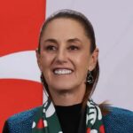 México se dispõe a sediar jogos da Copa que Irã disputaria nos EUA