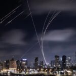 Militares do Irã rejeitam comentário de Trump sobre negociação