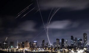 Militares do Irã rejeitam comentário de Trump sobre negociação