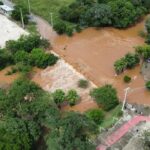 Minas: governo federal reconhece situação de emergência em Porteirinha