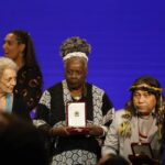 MinC abre prazo para indicar nomes à Ordem do Mérito Cultural