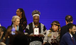 MinC abre prazo para indicar nomes à Ordem do Mérito Cultural