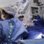 Mobilização "Dia E" faz 230 mil procedimentos médicos no fim de semana