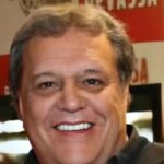 Morre aos 78 anos o diretor e ator Dennis Carvalho