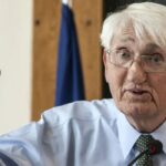 Morre filósofo alemão Jürgen Habermas aos 96 anos