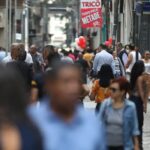 Mortes por câncer colorretal devem aumentar quase 3 vezes até 2030