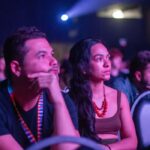 Mostra Tiradentes leva filmes inéditos à capital paulista