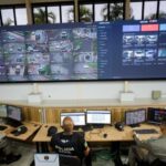 MotoGP 2026 terá esquema especial de segurança com monitoramento em tempo real