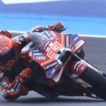 MotoGP em Goiânia coloca Goiás no mapa dos grandes eventos internacionais