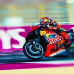 MotoGP em Goiás: número de estrangeiros supera o de brasileiros na chegada à capital