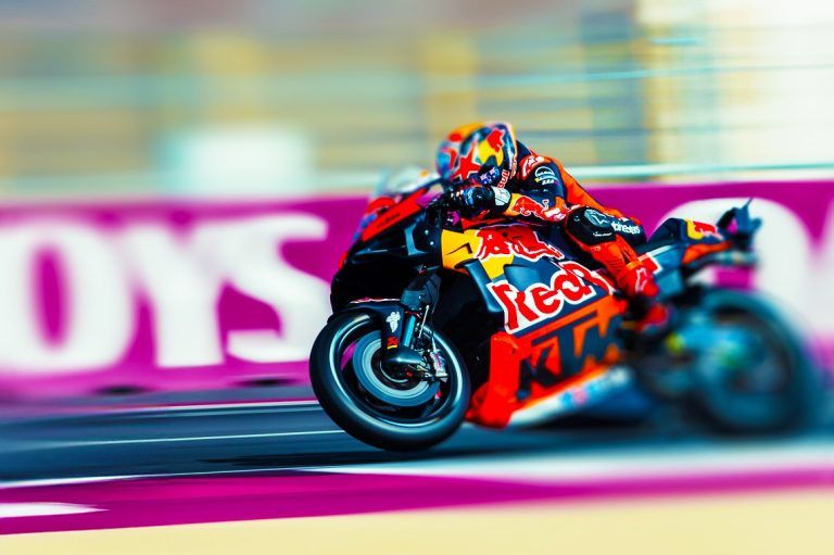 MotoGP em Goiás: número de estrangeiros supera o de brasileiros na chegada à capital