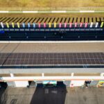 MotoGP: Equatorial Goiás investe em modernização energética no Autódromo de Goiânia