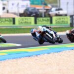 MotoGP supera expectativas e movimenta R$ 1,14 bilhão em Goiás, mostra FGV