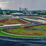 Movimento Reciclar inscreve voluntários para o MotoGP