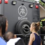 MPRJ pede imagens de câmeras dos PMs da Operação no Morro dos Prazeres