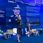 Mulheres na Segurança Pública: presença que transforma