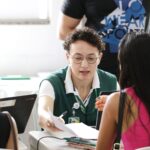 Mulheres somam mais de 83% do total de beneficiários de habitação em Goiás